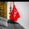 syedaqahseenfatima5