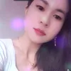 gaisonla.1