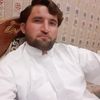 ihsanullah6677