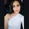 suzan20mmmru
