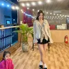 loanmiu200