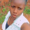 empressdequeen2