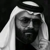 alialzarkani18