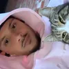 alelesplit