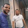 mekinshahsufieyan