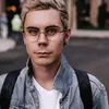 smartmanwiyhglasses