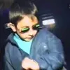 dan__khan