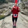 muiquangninh