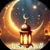 user7732652416705