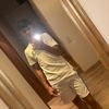 aalex.niculeescu