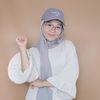 biyalabelle