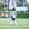 quyenhoangdz1