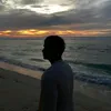 jan_c_rey