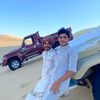 khairallahabublouza1