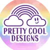 prettycooldesignsuk