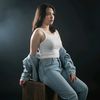 wiwannisa_160943