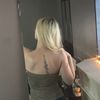 katie.rorrer
