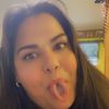 stelari_jolene_may128742