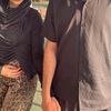 farhahossam08