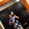 oluwateasy