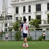 pham_quancr7