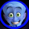 theofficial_megamind