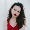 yulia_naydysh