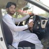 ahmedjani6958