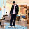 updiwahab_21