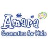 Amara Cosmetics