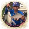 somchat.fishing_shop