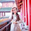 myphamminhhang85