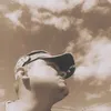 kamalalmakaev2