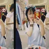 _skphg.owo._