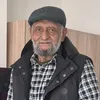 asifmuhammad638