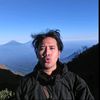 ruslimahmud31