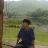 hansa_tt_