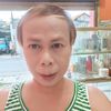 UnieSalon