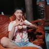 123456khanhsky0