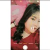 cantikemasseh2