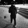 heikoescobedoo_
