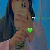 souhaid0