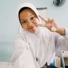 reysasabilaputri