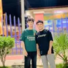 ms_313t0