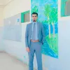 nihadsabahalnajafi