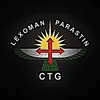 c.t.g_kurdstan13