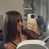 rosalie_stk