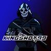 kingshot99