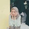 agistasyhn_