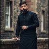 jimmyjee901